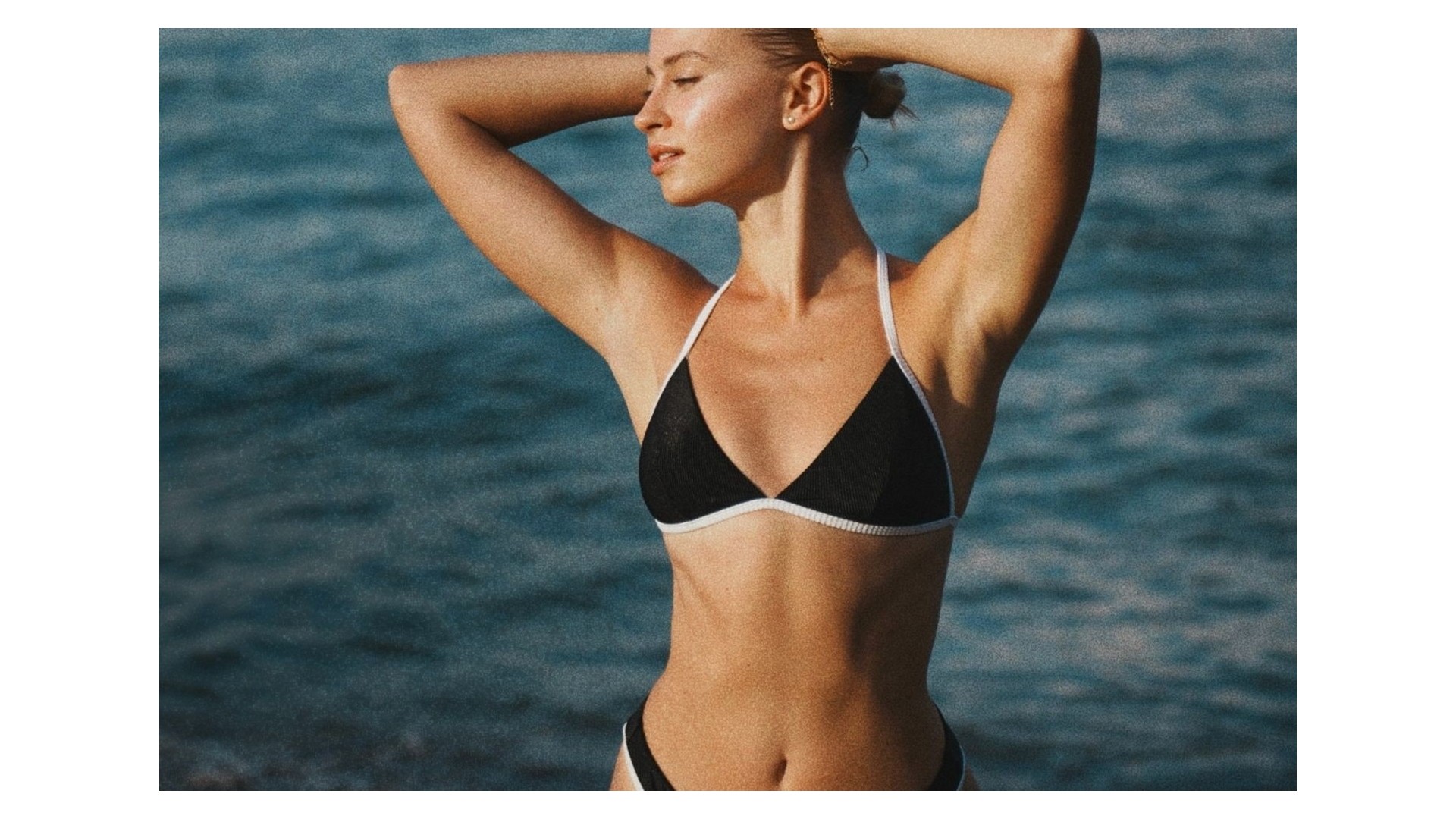 Mare Alta Koleksiyonu | Özel Kadın Bikini & Mayo – Rio Swim