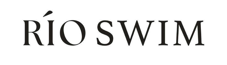 RioSwim